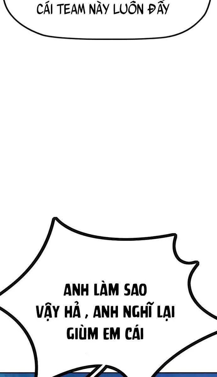 Thể Thao Cực Hạn Nettruyen ZZZ Chương 425 Page 93