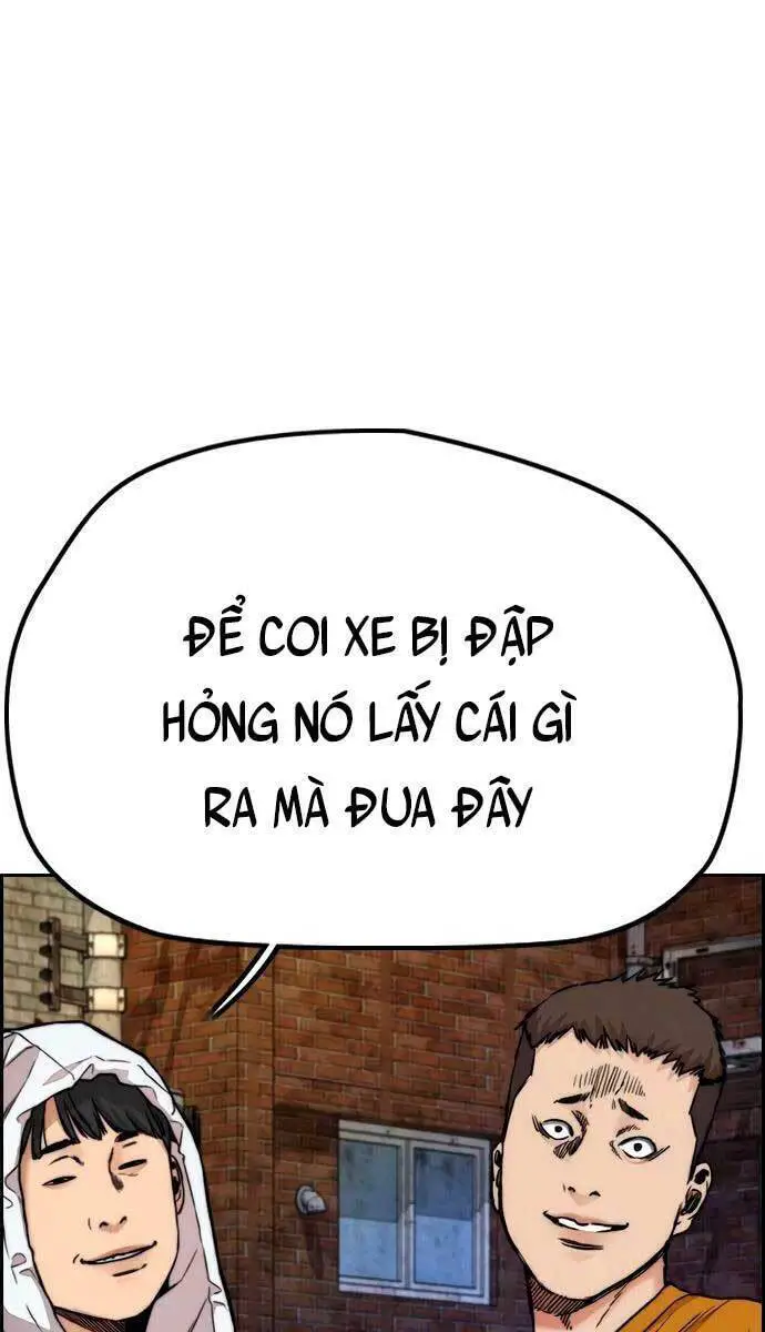 Thể Thao Cực Hạn Nettruyen ZZZ Chương 425 Page 111