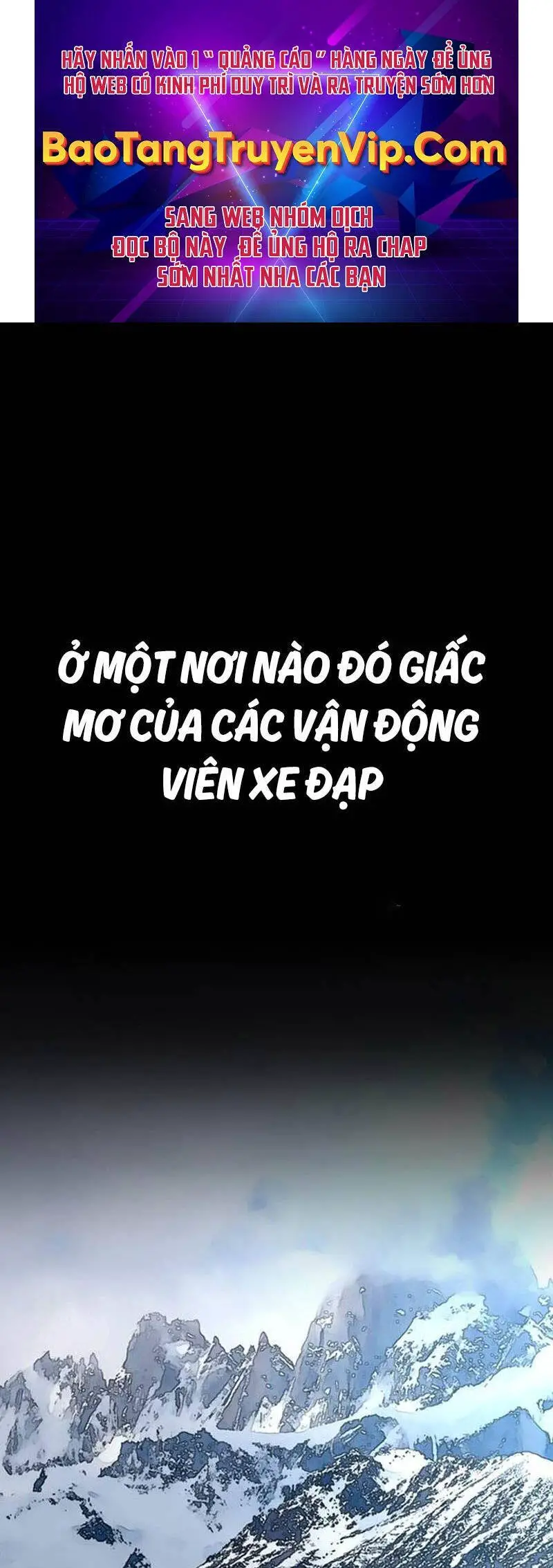 Thể Thao Cực Hạn Nettruyen ZZZ Chương 496 Page 1