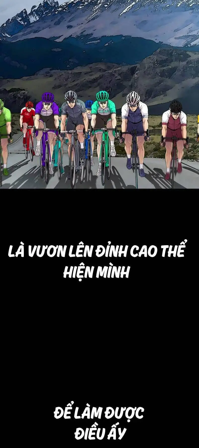 Thể Thao Cực Hạn Nettruyen ZZZ Chương 496 Page 2