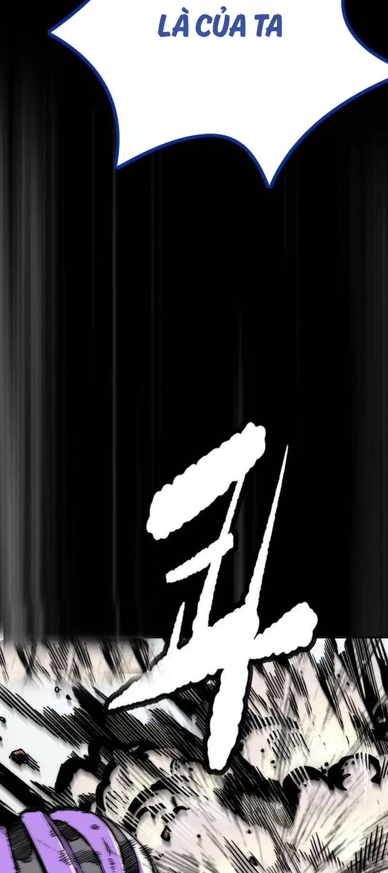 Thể Thao Cực Hạn Nettruyen ZZZ Chương 496 Page 8