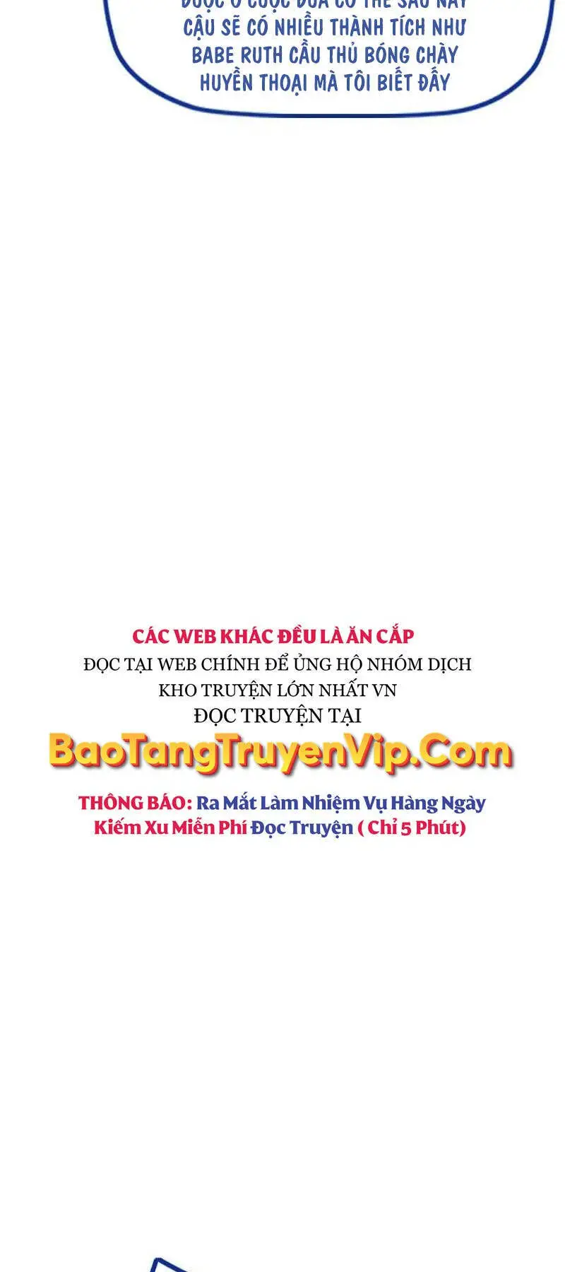 Thể Thao Cực Hạn Nettruyen ZZZ Chương 496 Page 35