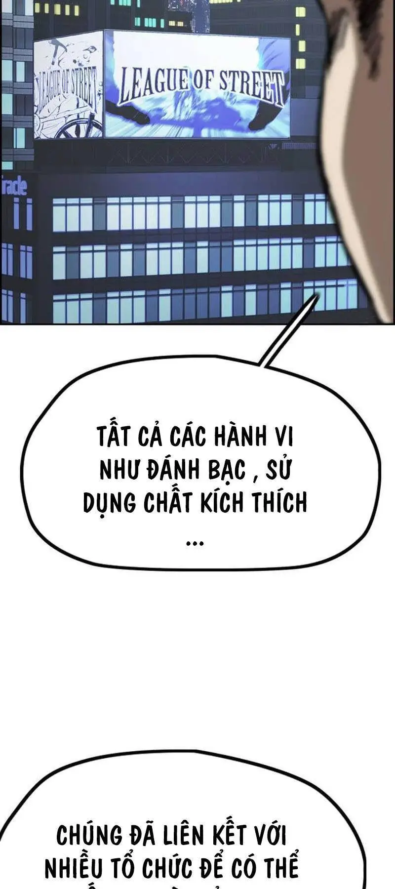 Thể Thao Cực Hạn Nettruyen ZZZ Chương 496 Page 57