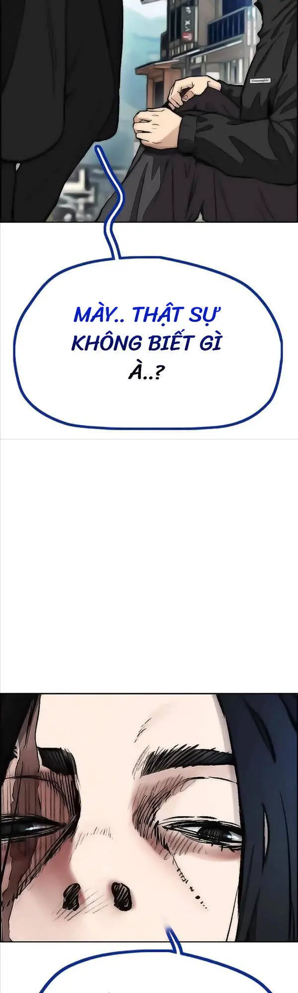 Thể Thao Cực Hạn Nettruyen ZZZ Chương 443 Page 83