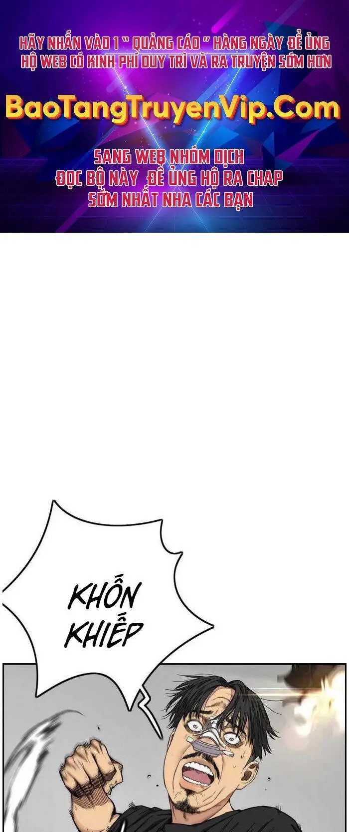 Thể Thao Cực Hạn Nettruyen ZZZ Chương 438 Page 1