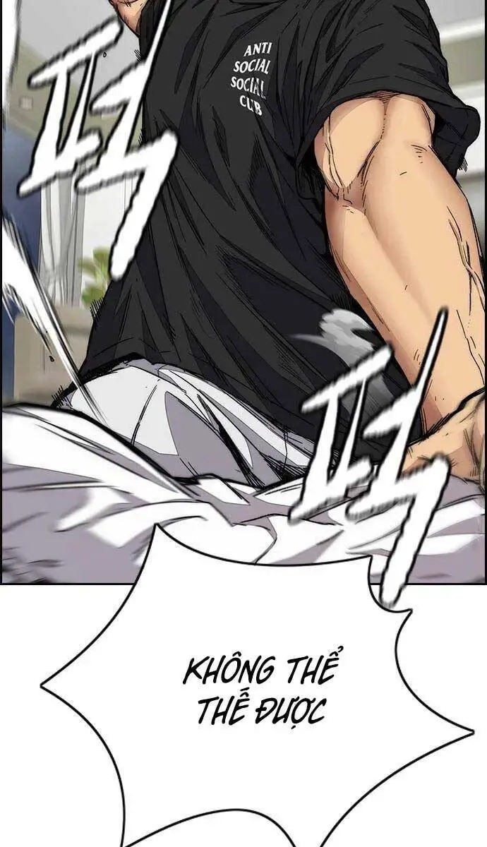 Thể Thao Cực Hạn Nettruyen ZZZ Chương 438 Page 2