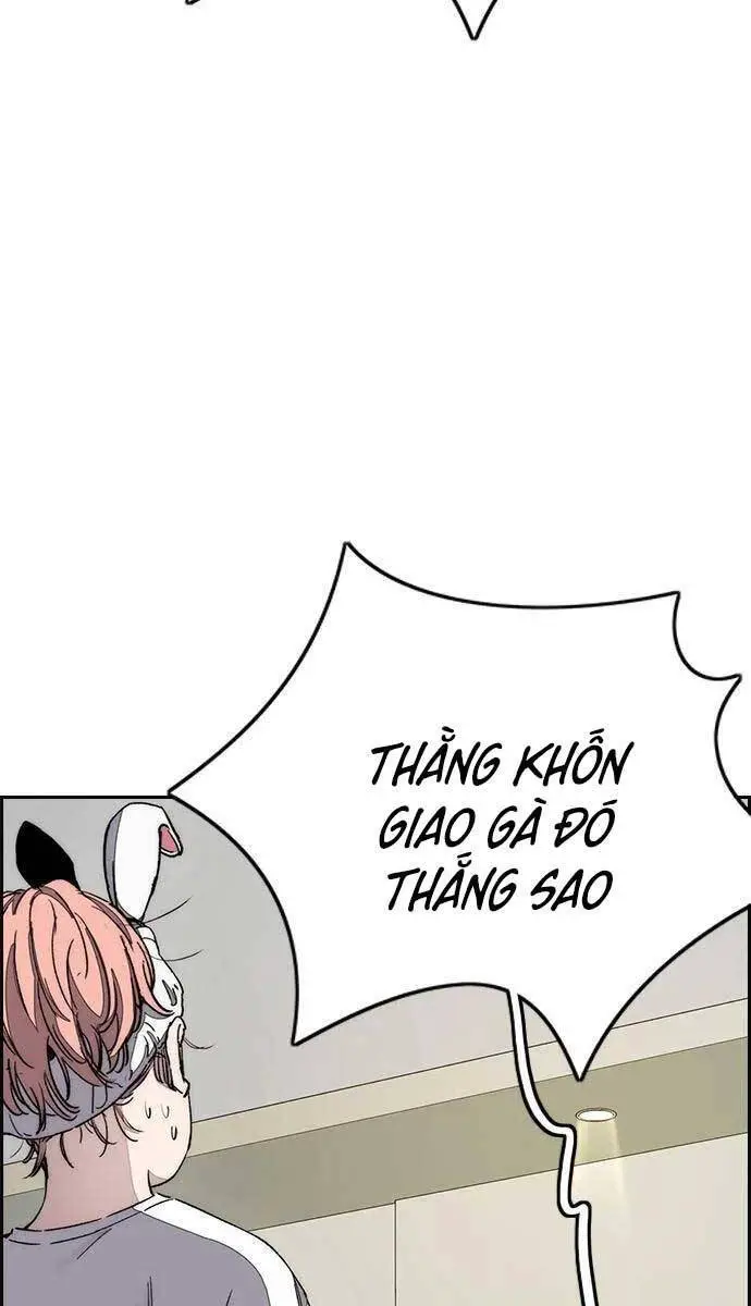 Thể Thao Cực Hạn Nettruyen ZZZ Chương 438 Page 3