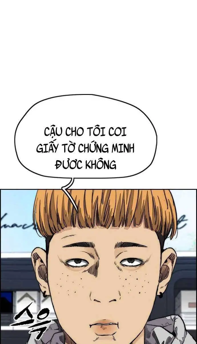 Thể Thao Cực Hạn Nettruyen ZZZ Chương 438 Page 10