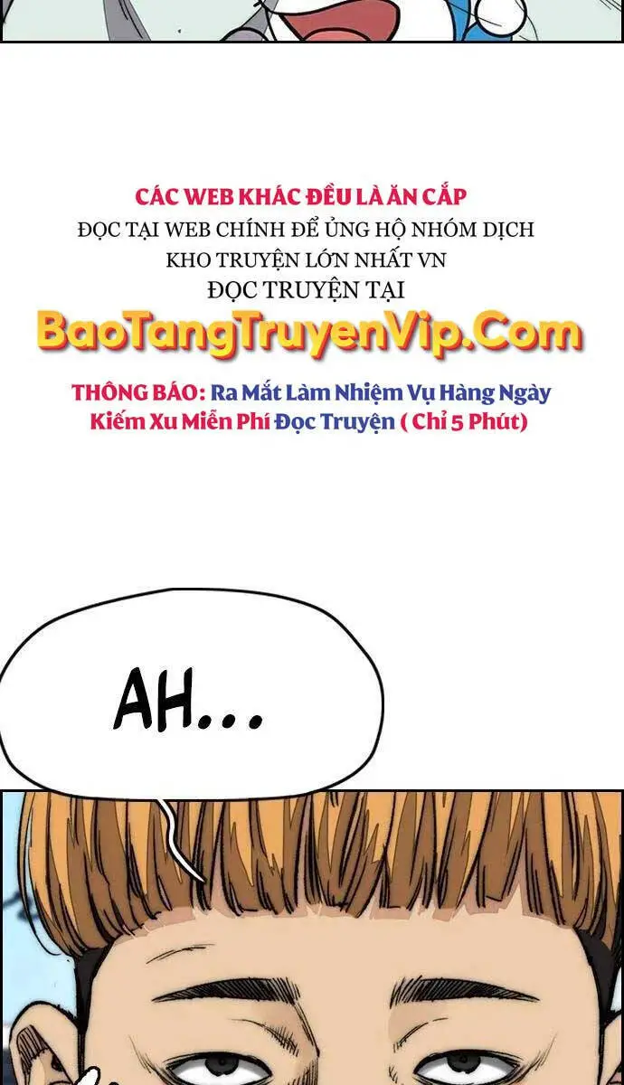 Thể Thao Cực Hạn Nettruyen ZZZ Chương 438 Page 13