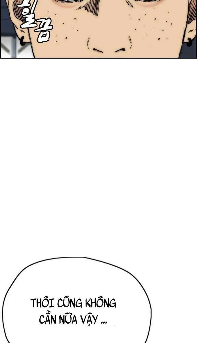 Thể Thao Cực Hạn Nettruyen ZZZ Chương 438 Page 14