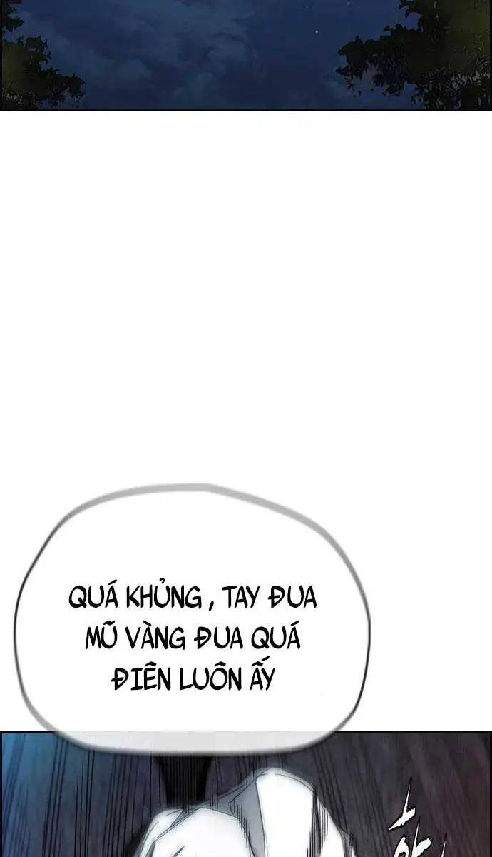 Thể Thao Cực Hạn Nettruyen ZZZ Chương 438 Page 27