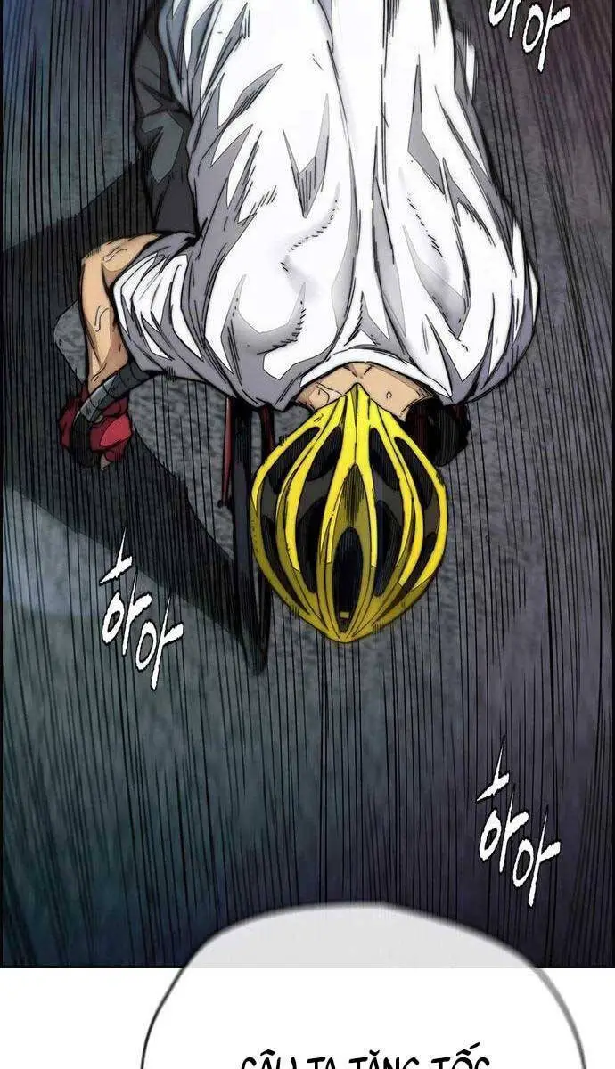 Thể Thao Cực Hạn Nettruyen ZZZ Chương 438 Page 28