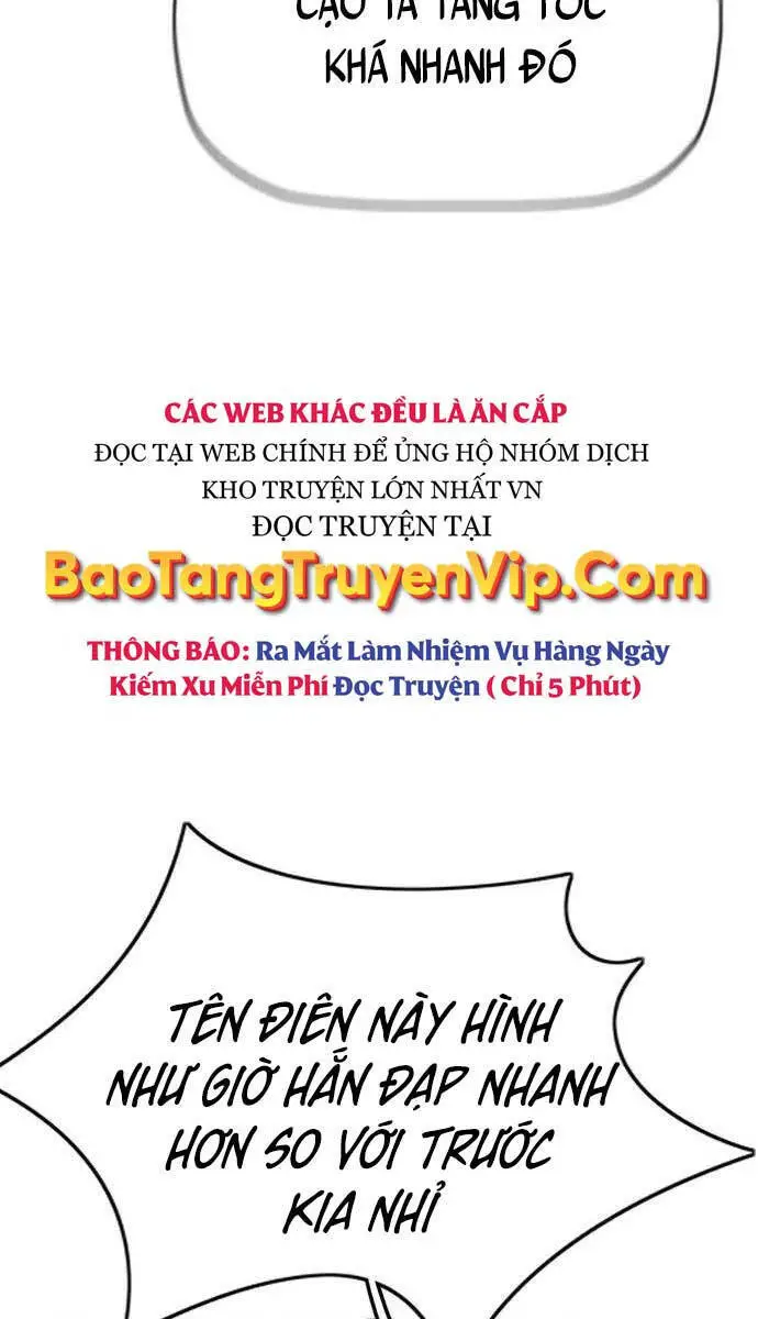 Thể Thao Cực Hạn Nettruyen ZZZ Chương 438 Page 29