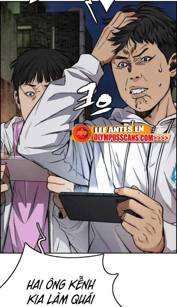 Thể Thao Cực Hạn Nettruyen ZZZ Chương 438 Page 30