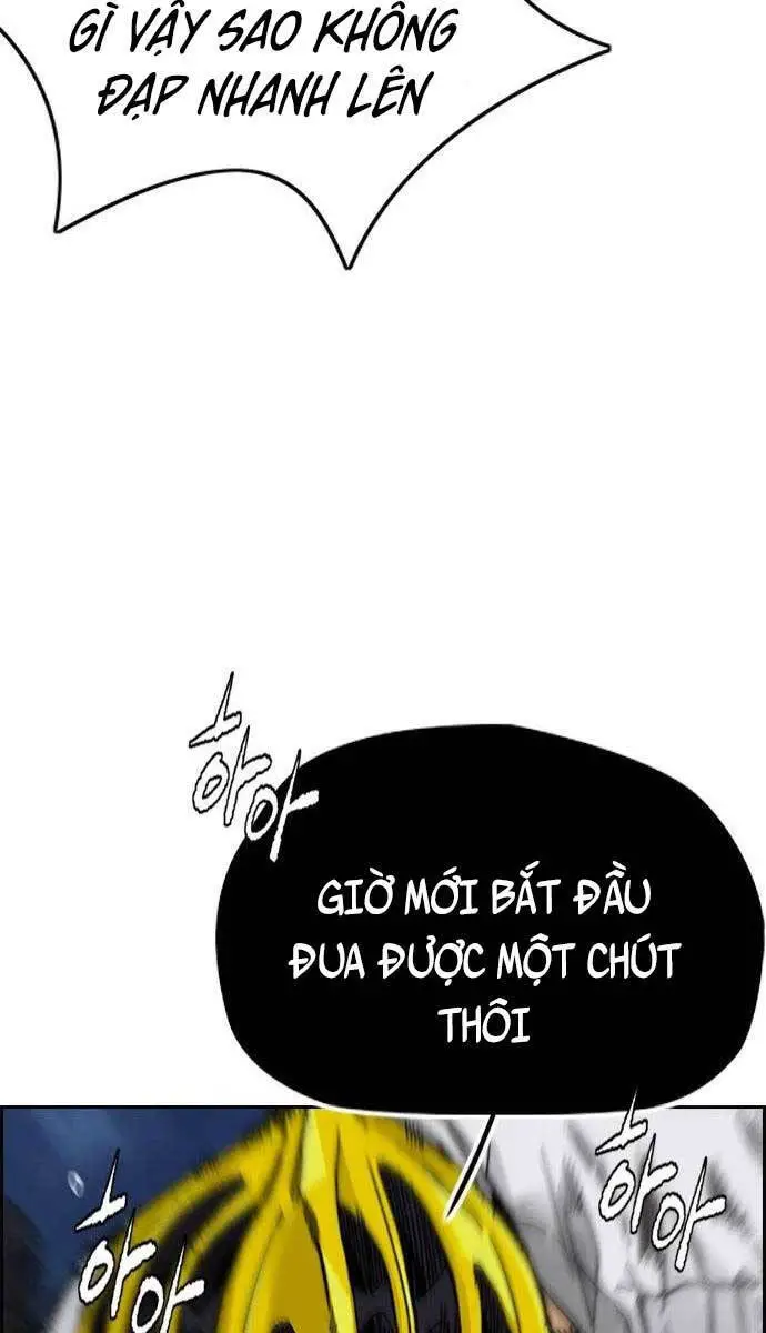 Thể Thao Cực Hạn Nettruyen ZZZ Chương 438 Page 31