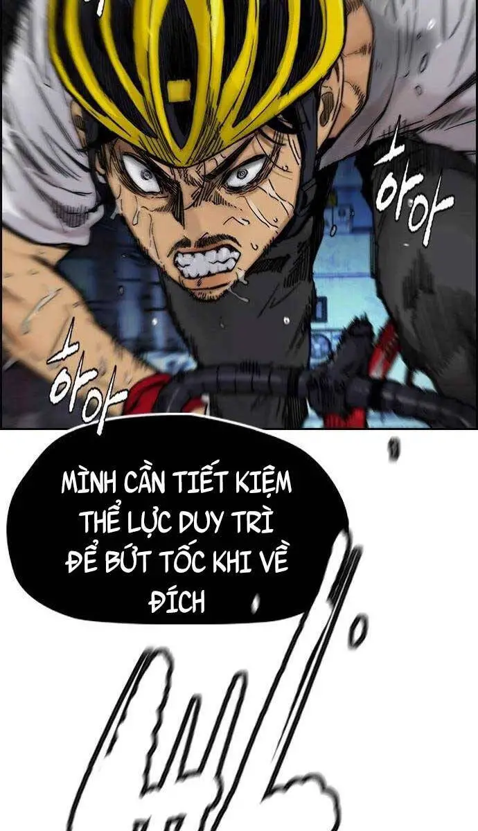 Thể Thao Cực Hạn Nettruyen ZZZ Chương 438 Page 32