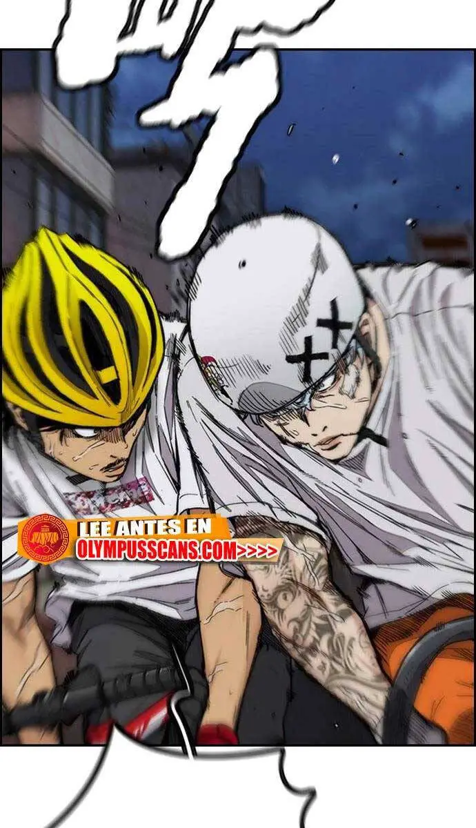 Thể Thao Cực Hạn Nettruyen ZZZ Chương 438 Page 33