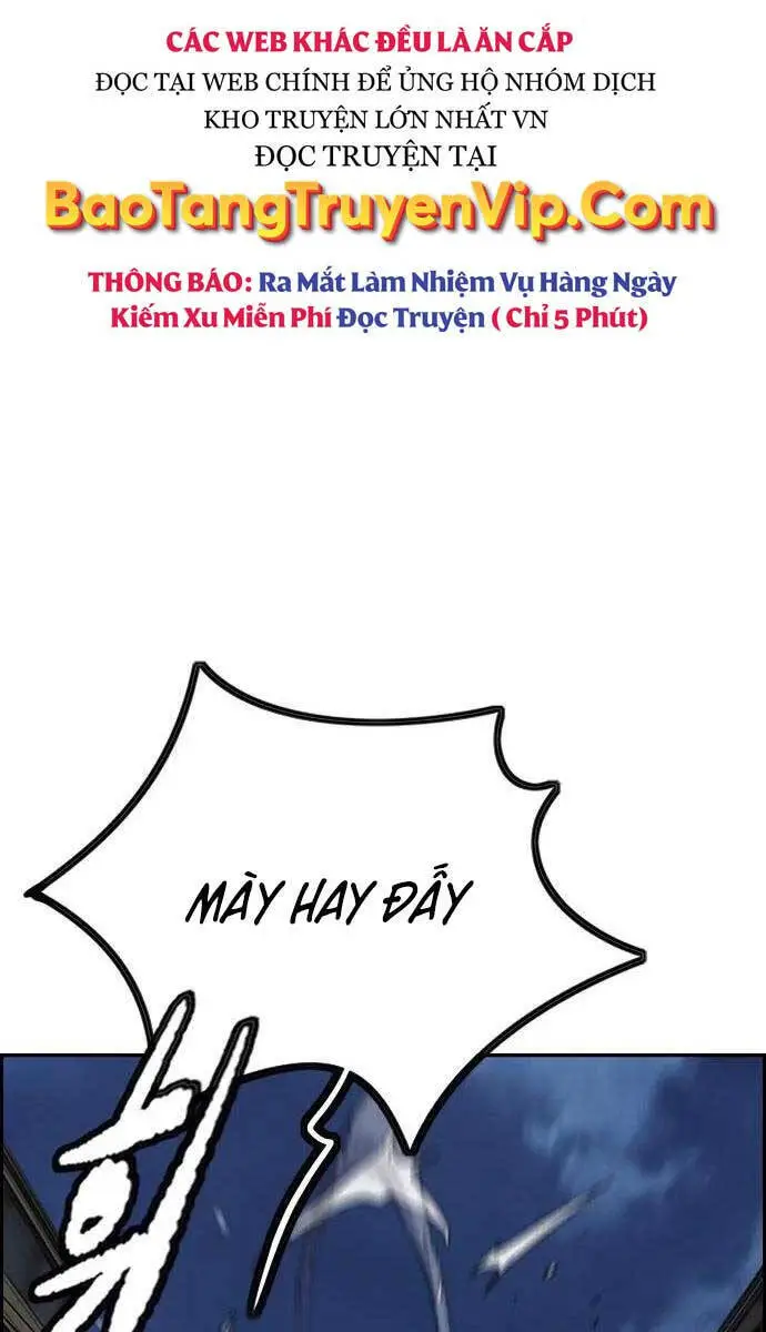 Thể Thao Cực Hạn Nettruyen ZZZ Chương 438 Page 37