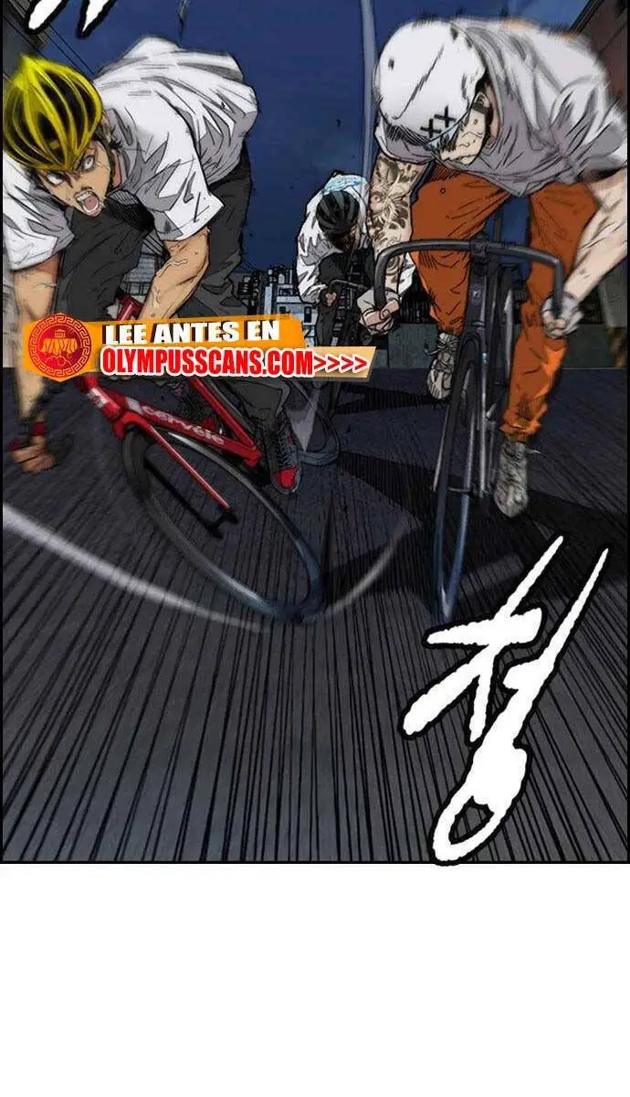 Thể Thao Cực Hạn Nettruyen ZZZ Chương 438 Page 38