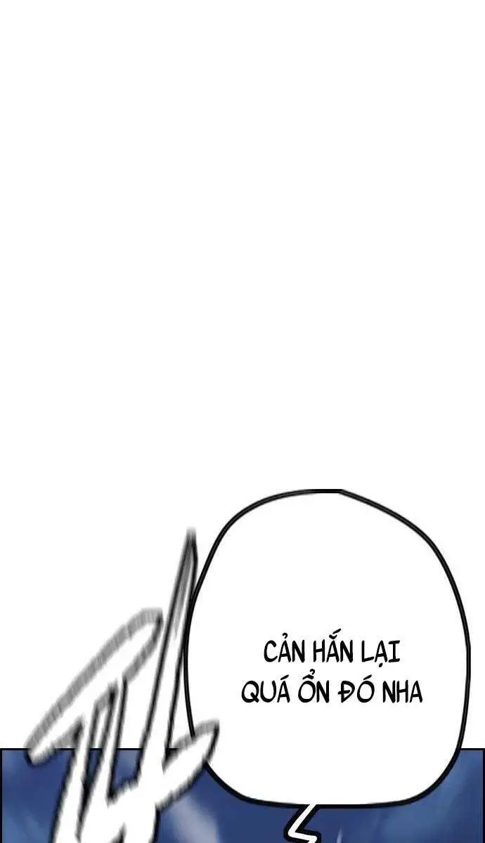 Thể Thao Cực Hạn Nettruyen ZZZ Chương 438 Page 39
