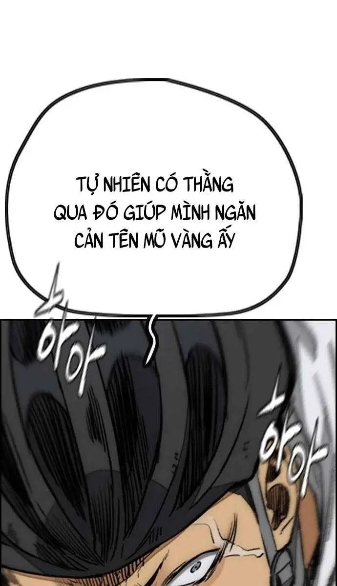 Thể Thao Cực Hạn Nettruyen ZZZ Chương 438 Page 42