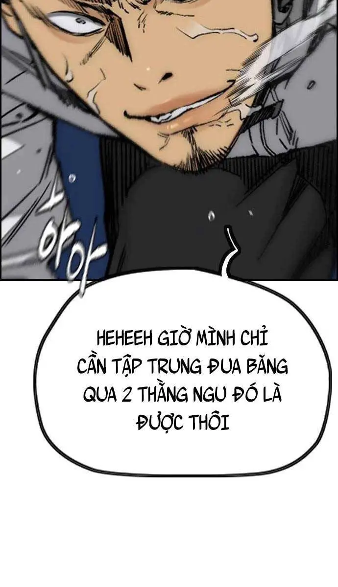Thể Thao Cực Hạn Nettruyen ZZZ Chương 438 Page 43