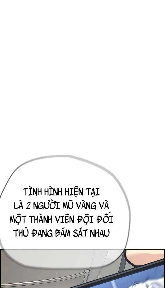 Thể Thao Cực Hạn Nettruyen ZZZ Chương 438 Page 44