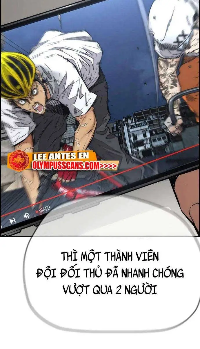 Thể Thao Cực Hạn Nettruyen ZZZ Chương 438 Page 45