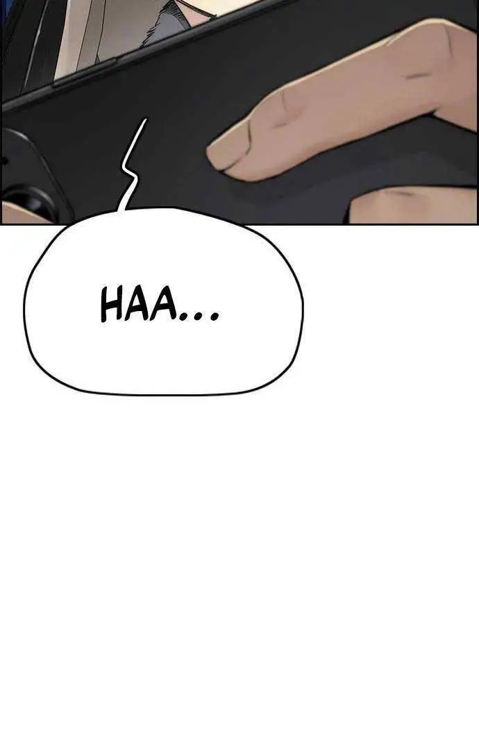 Thể Thao Cực Hạn Nettruyen ZZZ Chương 438 Page 47