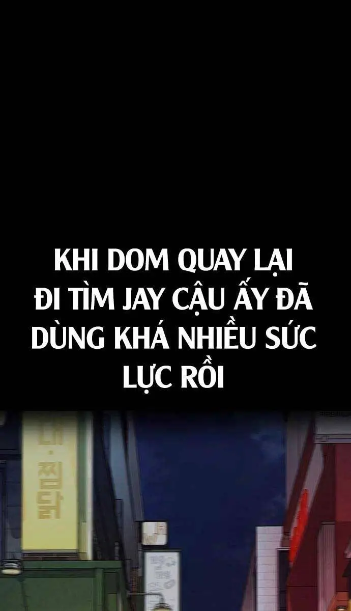 Thể Thao Cực Hạn Nettruyen ZZZ Chương 438 Page 49