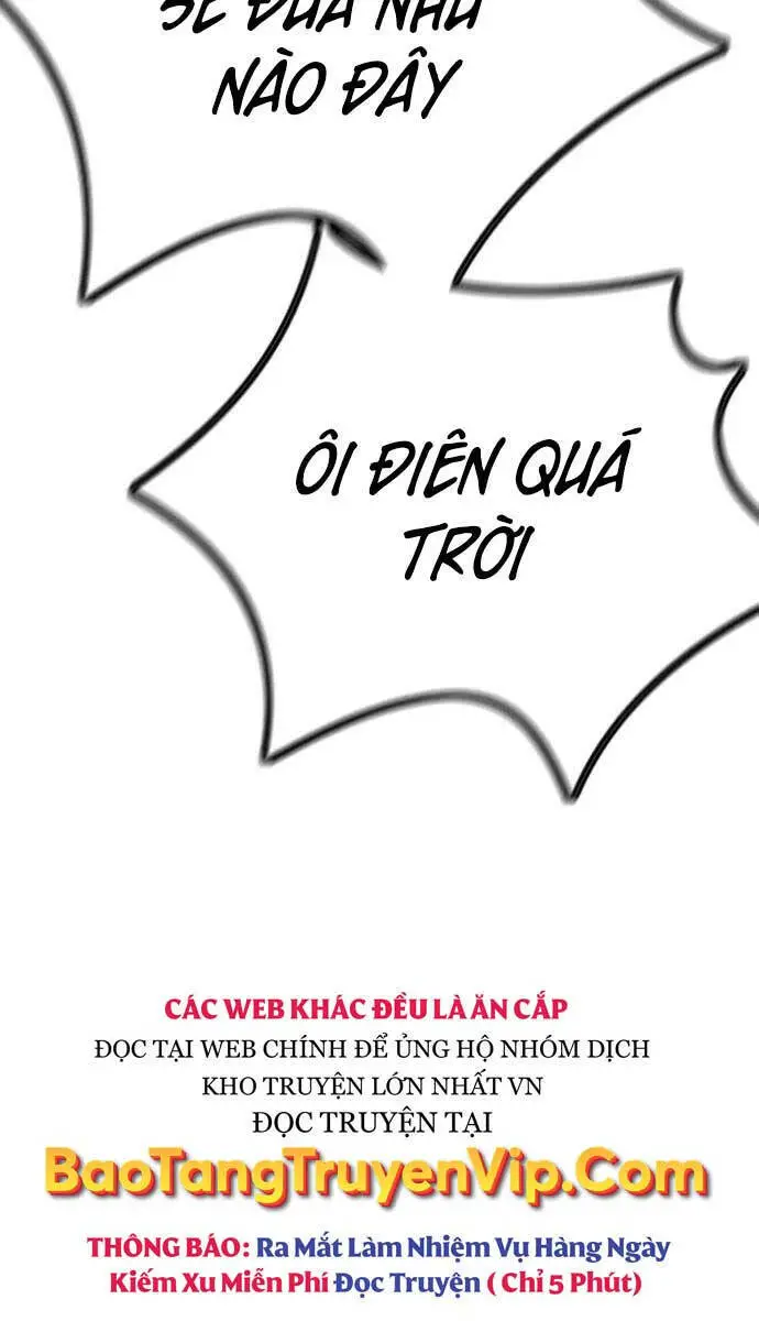 Thể Thao Cực Hạn Nettruyen ZZZ Chương 438 Page 54