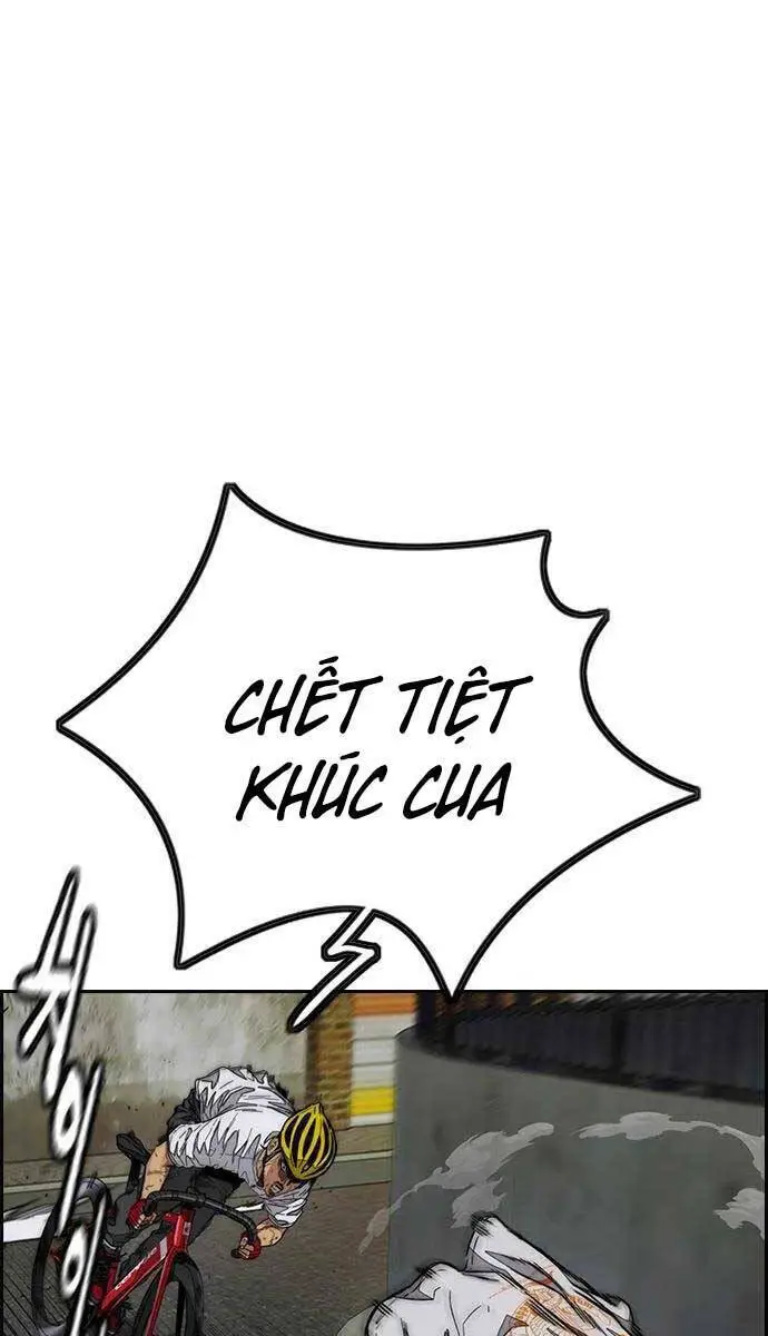 Thể Thao Cực Hạn Nettruyen ZZZ Chương 438 Page 55