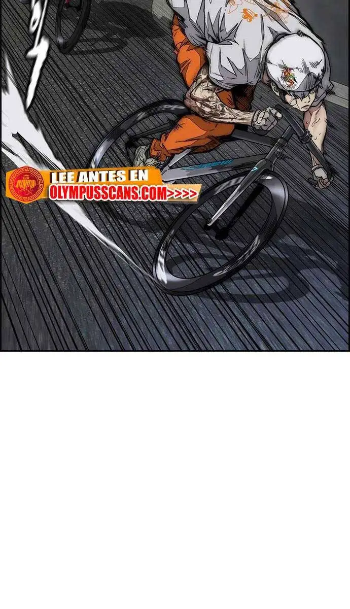 Thể Thao Cực Hạn Nettruyen ZZZ Chương 438 Page 56