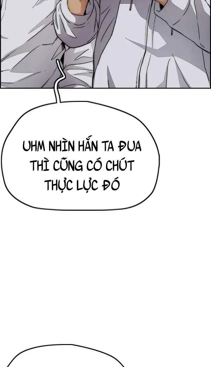 Thể Thao Cực Hạn Nettruyen ZZZ Chương 438 Page 58