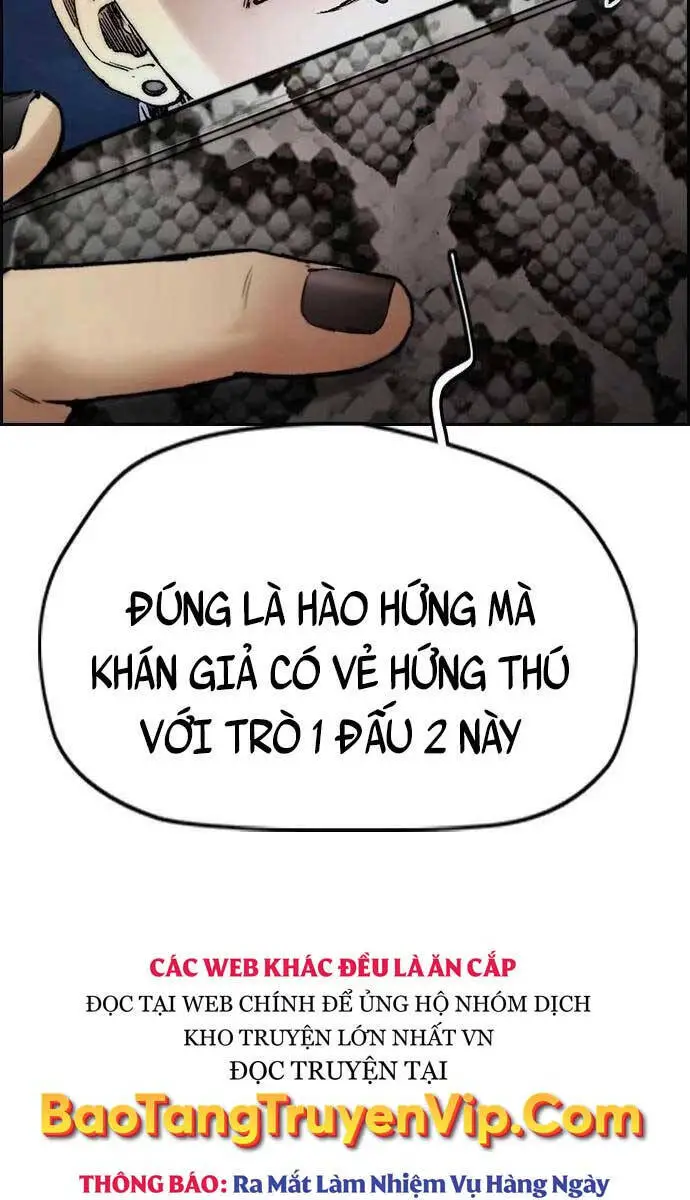 Thể Thao Cực Hạn Nettruyen ZZZ Chương 438 Page 61