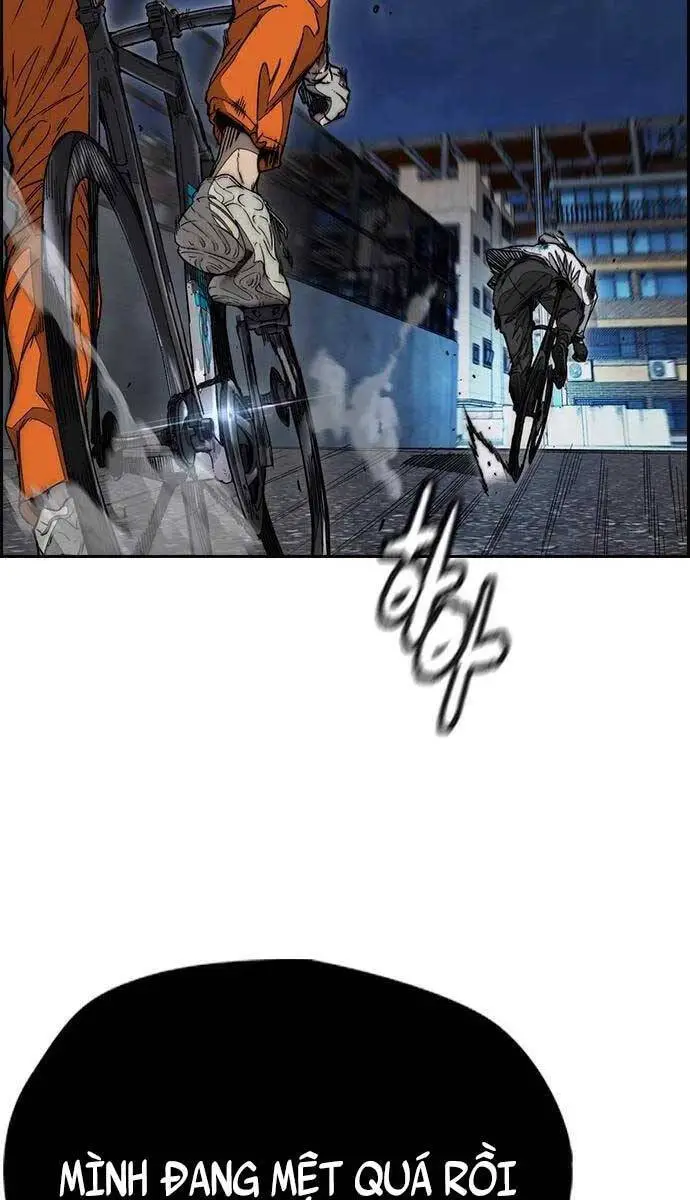 Thể Thao Cực Hạn Nettruyen ZZZ Chương 438 Page 63