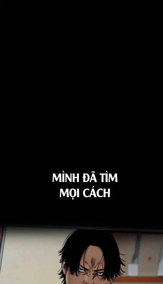 Thể Thao Cực Hạn Nettruyen ZZZ Chương 438 Page 68