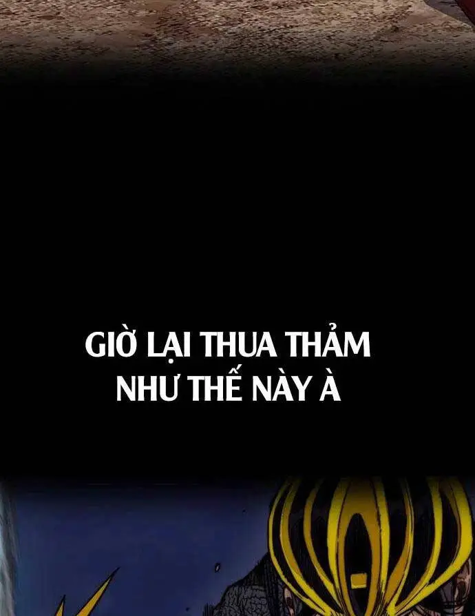 Thể Thao Cực Hạn Nettruyen ZZZ Chương 438 Page 73