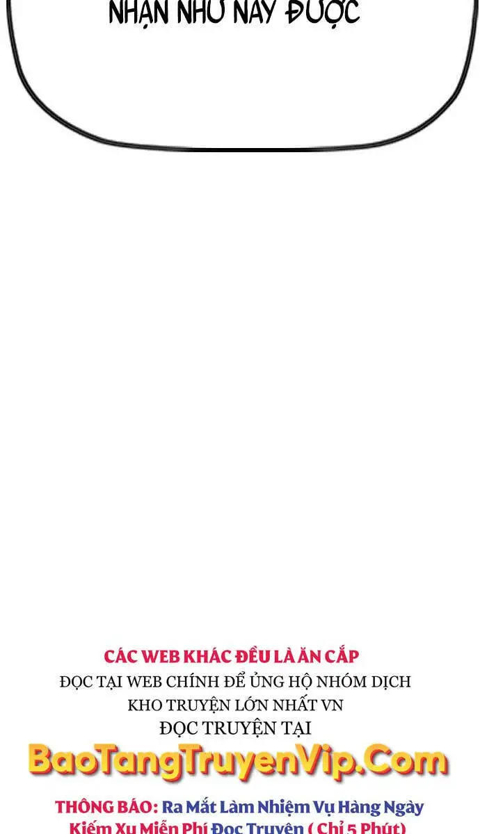 Thể Thao Cực Hạn Nettruyen ZZZ Chương 438 Page 78