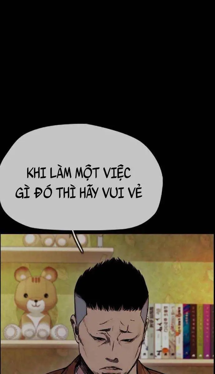 Thể Thao Cực Hạn Nettruyen ZZZ Chương 438 Page 80