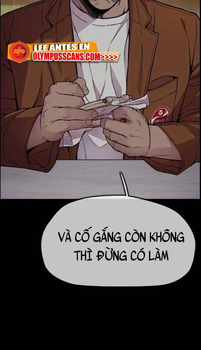 Thể Thao Cực Hạn Nettruyen ZZZ Chương 438 Page 81