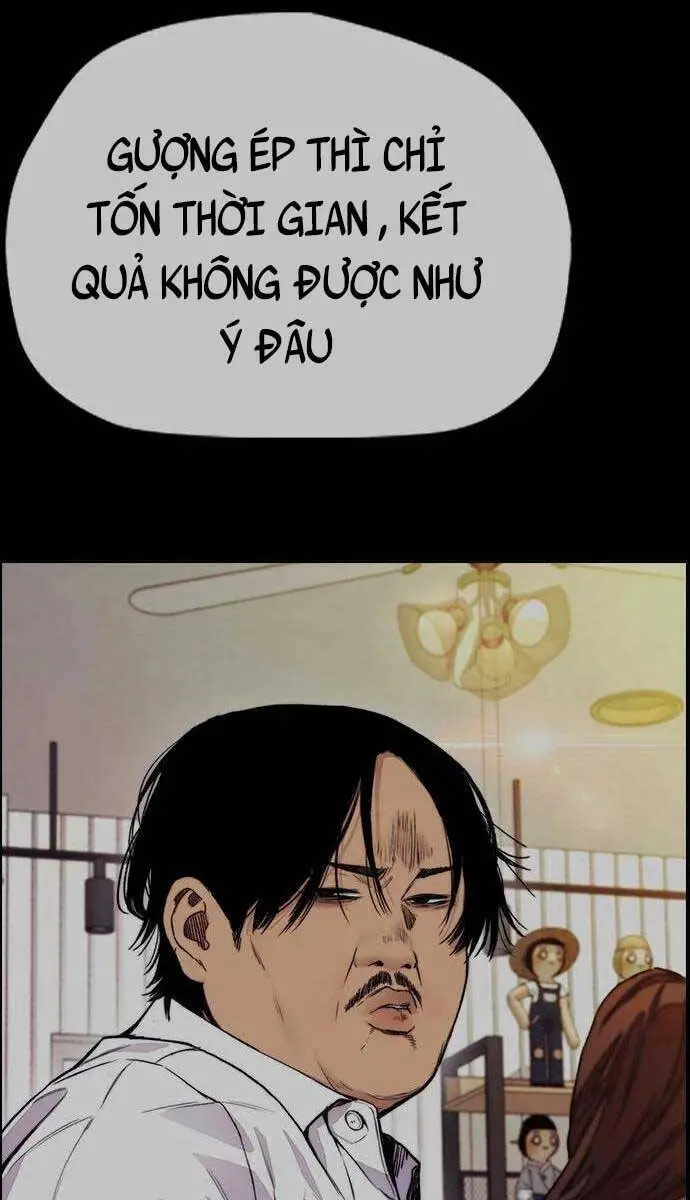 Thể Thao Cực Hạn Nettruyen ZZZ Chương 438 Page 82
