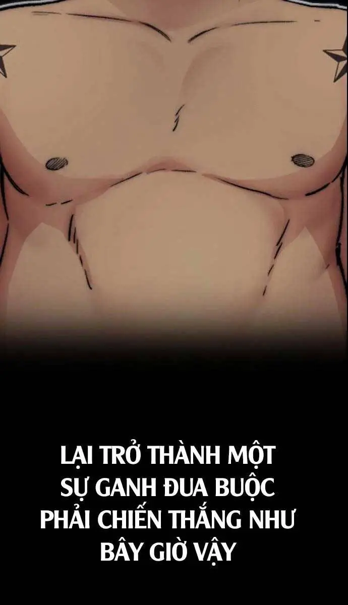 Thể Thao Cực Hạn Nettruyen ZZZ Chương 438 Page 85