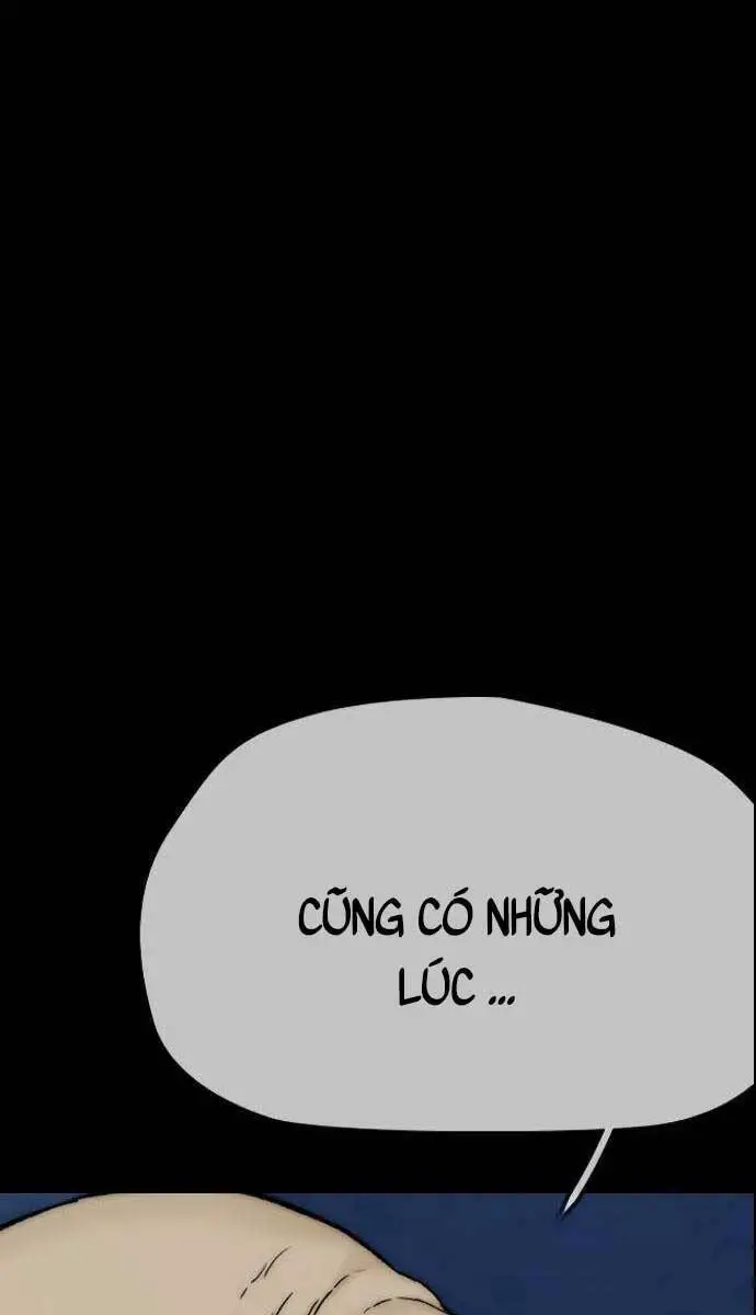 Thể Thao Cực Hạn Nettruyen ZZZ Chương 438 Page 88