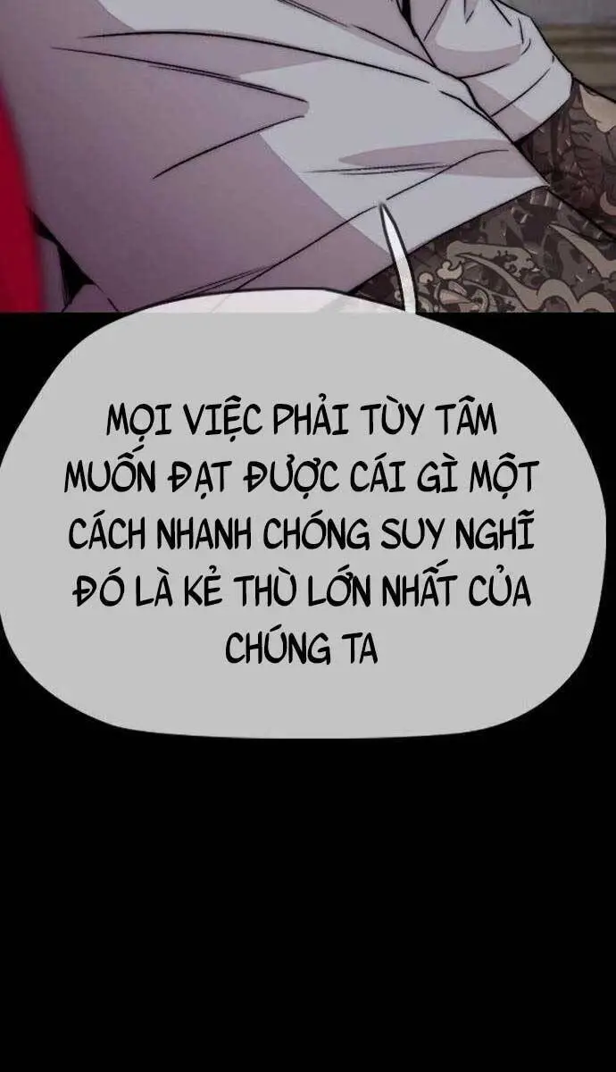Thể Thao Cực Hạn Nettruyen ZZZ Chương 438 Page 92