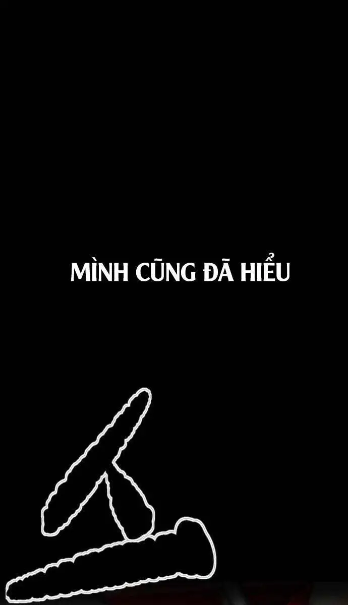 Thể Thao Cực Hạn Nettruyen ZZZ Chương 438 Page 93