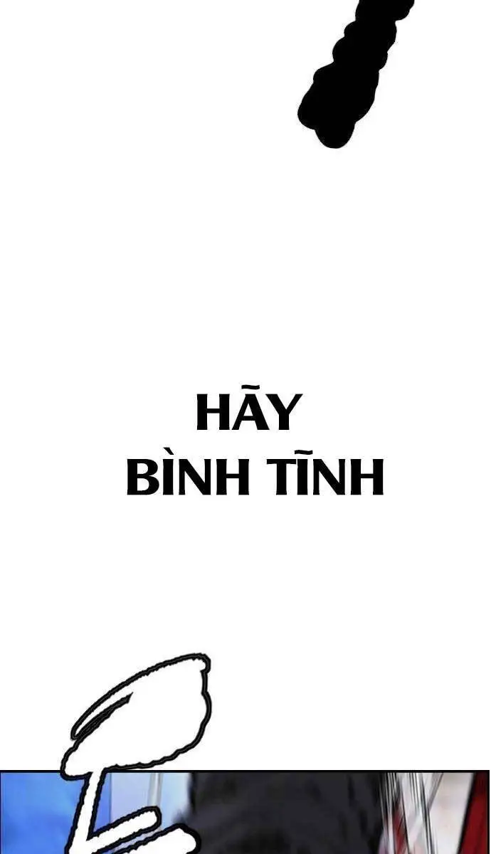 Thể Thao Cực Hạn Nettruyen ZZZ Chương 438 Page 95