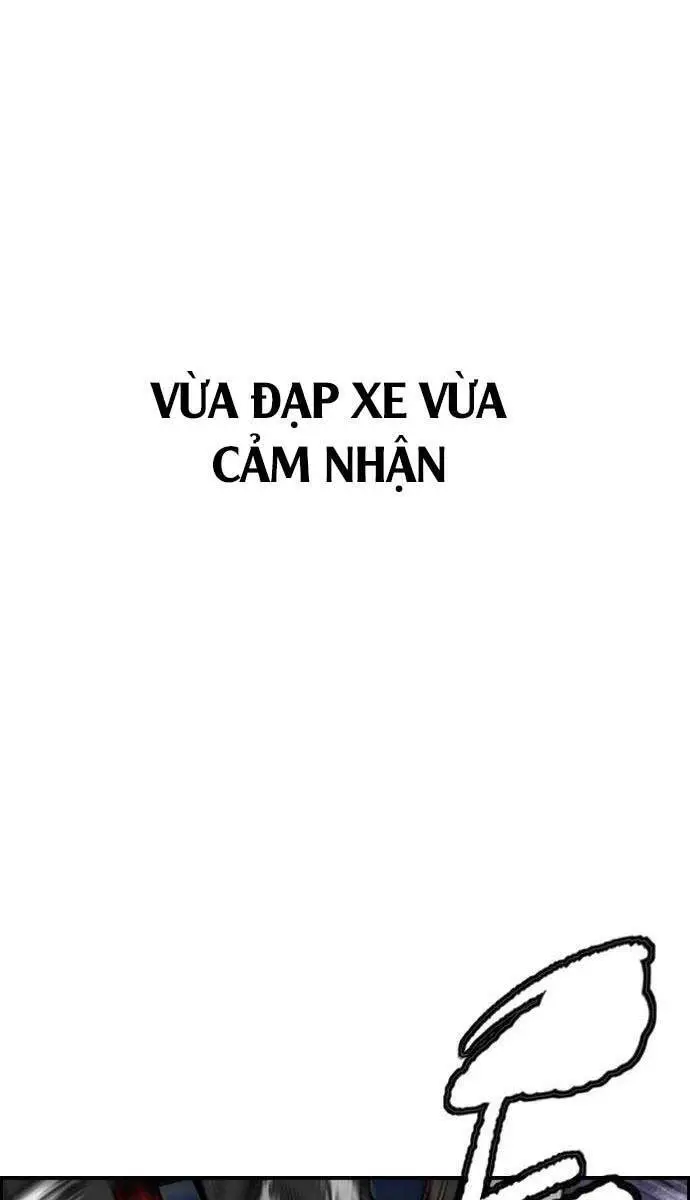 Thể Thao Cực Hạn Nettruyen ZZZ Chương 438 Page 97