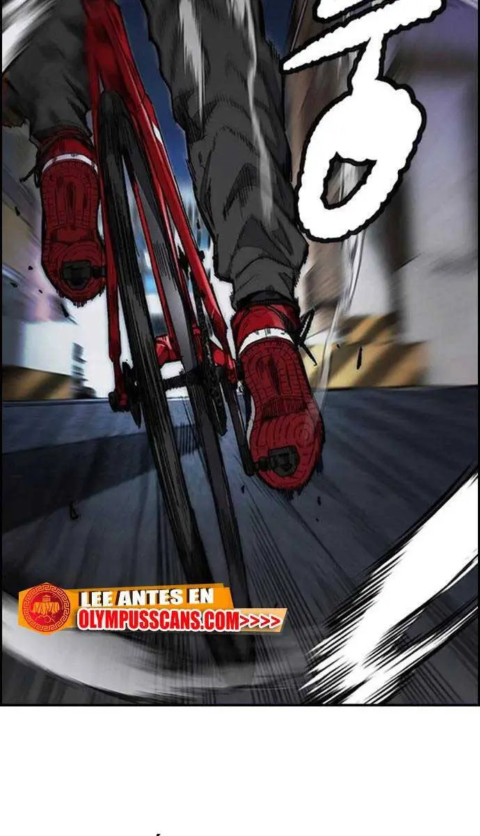 Thể Thao Cực Hạn Nettruyen ZZZ Chương 438 Page 98