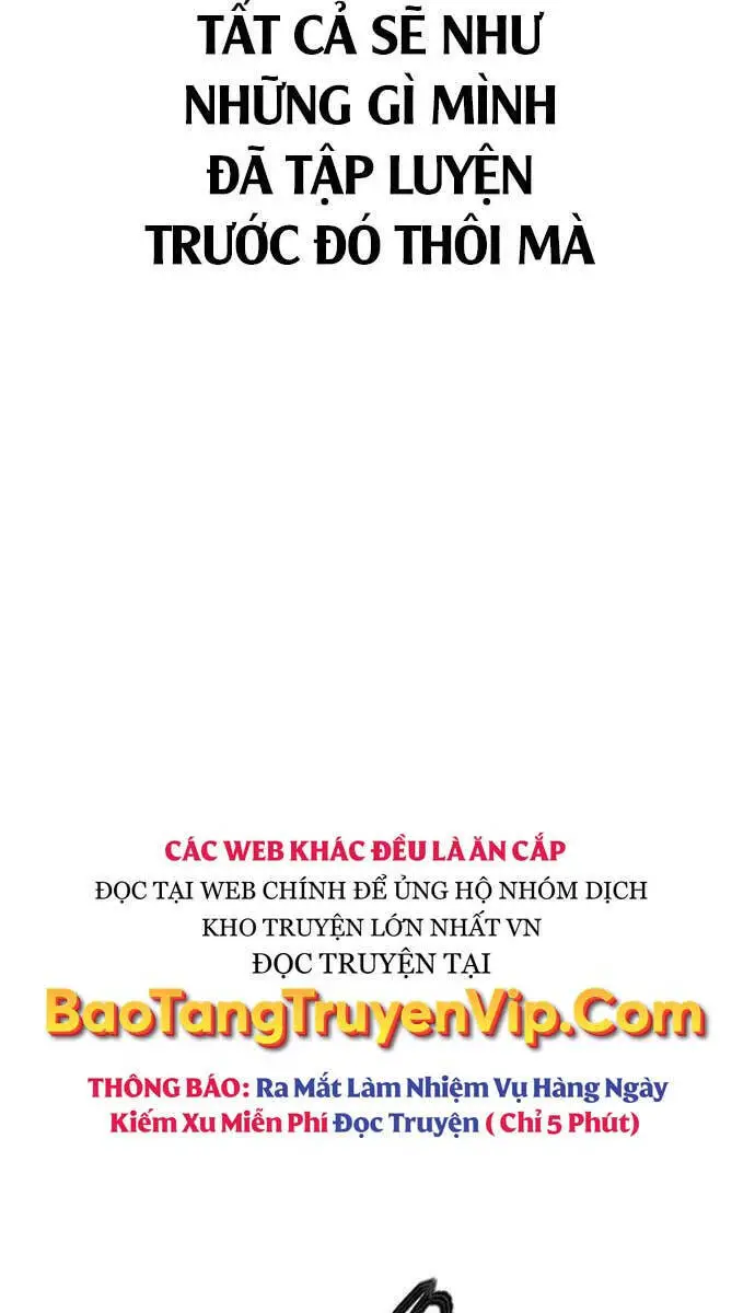 Thể Thao Cực Hạn Nettruyen ZZZ Chương 438 Page 99